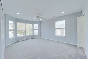 8 Millie Ln, East Hanover Township, NJ 07936 - Photo 6
