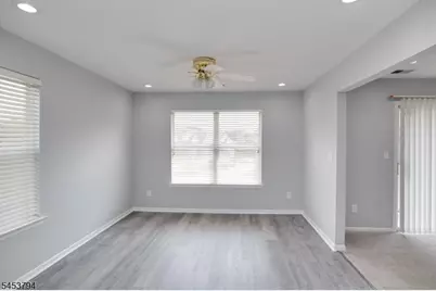 8 Millie Ln #8, East Hanover Township, NJ 07936 - Photo 8