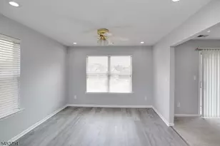 8 Millie Ln, East Hanover Township, NJ 07936 - Photo 8