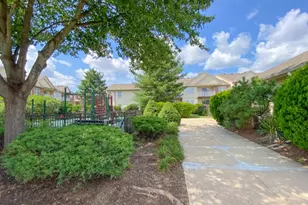 8 Millie Ln, East Hanover Township, NJ 07936 - Photo 30