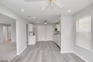 8 Millie Ln, East Hanover Township, NJ 07936 - Photo 2