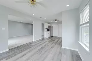8 Millie Ln, East Hanover Township, NJ 07936 - Photo 2