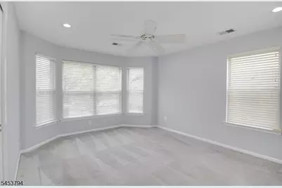 8 Millie Ln #8, East Hanover Township, NJ 07936 - Photo 20