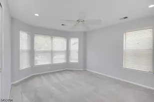 8 Millie Ln, East Hanover Township, NJ 07936 - Photo 20