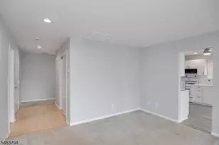 8 Millie Ln, East Hanover Township, NJ 07936 - Photo 16