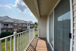 8 Millie Ln, East Hanover Township, NJ 07936 - Photo 28