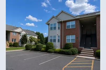 8 Millie Ln #8, East Hanover Township, NJ 07936 - Photo 28