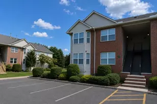 8 Millie Ln, East Hanover Township, NJ 07936 - Photo 28