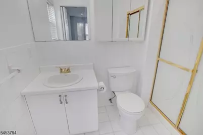 8 Millie Ln #8, East Hanover Township, NJ 07936 - Photo 26