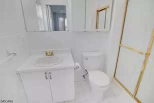 8 Millie Ln, East Hanover Township, NJ 07936 - Photo 26