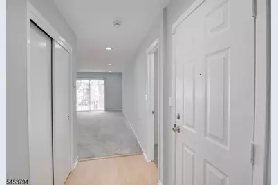 8 Millie Ln #8, East Hanover Township, NJ 07936 - Photo 10