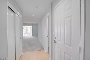 8 Millie Ln, East Hanover Township, NJ 07936 - Photo 10