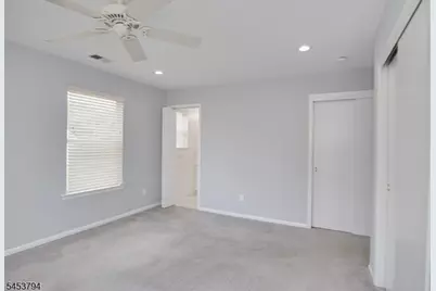 8 Millie Ln #8, East Hanover Township, NJ 07936 - Photo 22