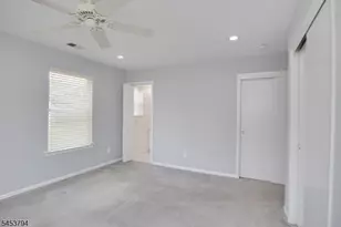 8 Millie Ln, East Hanover Township, NJ 07936 - Photo 22