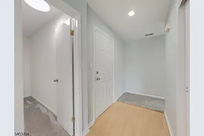 8 Millie Ln #8, East Hanover Township, NJ 07936 - Photo 16