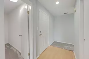 8 Millie Ln, East Hanover Township, NJ 07936 - Photo 16