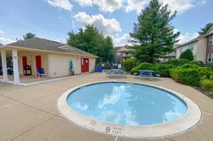 8 Millie Ln, East Hanover Township, NJ 07936 - Photo 32