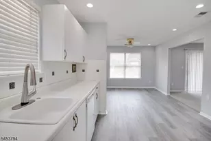 8 Millie Ln, East Hanover Township, NJ 07936 - Photo 1