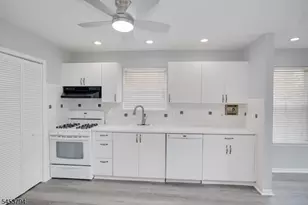 8 Millie Ln, East Hanover Township, NJ 07936 - Photo 6