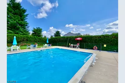8 Millie Ln #8, East Hanover Township, NJ 07936 - Photo 34