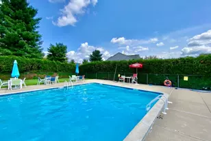 8 Millie Ln, East Hanover Township, NJ 07936 - Photo 34