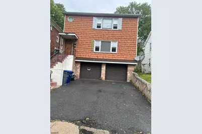 84 Harper Ave, Irvington, NJ 07111 - Photo 2