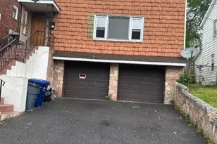 84 Harper Ave, Irvington, NJ 07111 - Photo 2