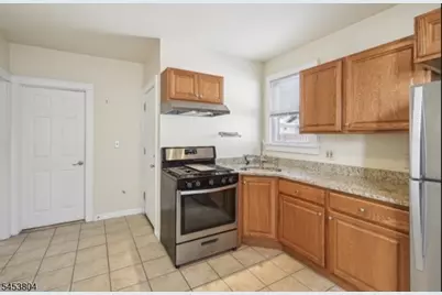 3 Whittlesey Ave #1, West Orange Township, NJ 07052 - Photo 6
