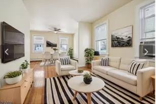 3 Whittlesey Ave, West Orange Township, NJ 07052 - Photo 1