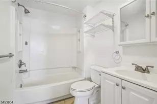 3 Whittlesey Ave, West Orange Township, NJ 07052 - Photo 6
