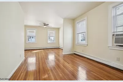 3 Whittlesey Ave #1, West Orange Township, NJ 07052 - Photo 2