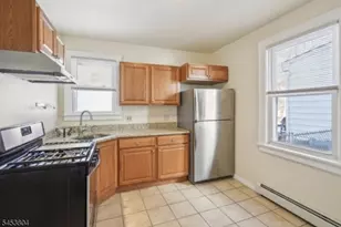 3 Whittlesey Ave, West Orange Township, NJ 07052 - Photo 8