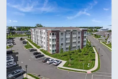 3 Vanderbilt Blvd #209, Florham Park, NJ 07932 - Photo 34