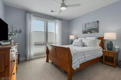 3 Vanderbilt Blvd #209, Florham Park, NJ 07932 - Photo 20