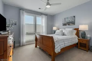 3 Vanderbilt Blvd, Florham Park, NJ 07932 - Photo 20