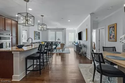 3 Vanderbilt Blvd #209, Florham Park, NJ 07932 - Photo 2