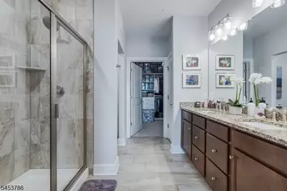 3 Vanderbilt Blvd #209, Florham Park, NJ 07932 - Photo 18