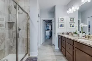 3 Vanderbilt Blvd, Florham Park, NJ 07932 - Photo 18