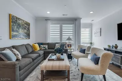 3 Vanderbilt Blvd #209, Florham Park, NJ 07932 - Photo 12