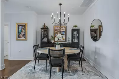 3 Vanderbilt Blvd #209, Florham Park, NJ 07932 - Photo 14