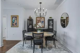 3 Vanderbilt Blvd, Florham Park, NJ 07932 - Photo 14