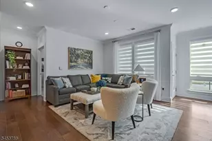 3 Vanderbilt Blvd, Florham Park, NJ 07932 - Photo 10
