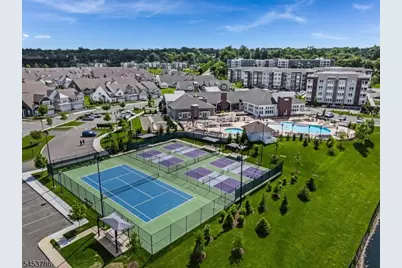 3 Vanderbilt Blvd #209, Florham Park, NJ 07932 - Photo 36
