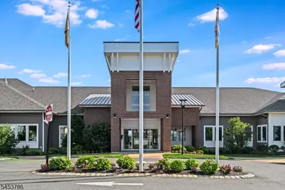 3 Vanderbilt Blvd #209, Florham Park, NJ 07932 - Photo 24