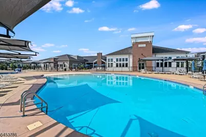 3 Vanderbilt Blvd #209, Florham Park, NJ 07932 - Photo 28