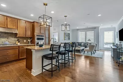 3 Vanderbilt Blvd #209, Florham Park, NJ 07932 - Photo 8