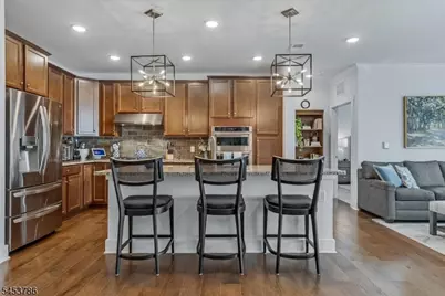 3 Vanderbilt Blvd #209, Florham Park, NJ 07932 - Photo 6