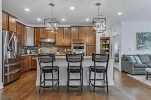 3 Vanderbilt Blvd, Florham Park, NJ 07932 - Photo 6