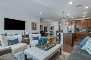 3 Vanderbilt Blvd, Florham Park, NJ 07932 - Photo 1