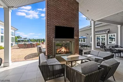 3 Vanderbilt Blvd #209, Florham Park, NJ 07932 - Photo 26